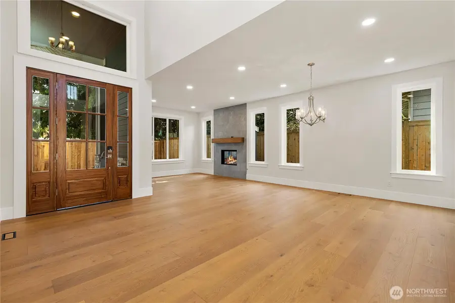 15518 56th Avenue W, Edmonds, WA 98026 - #2