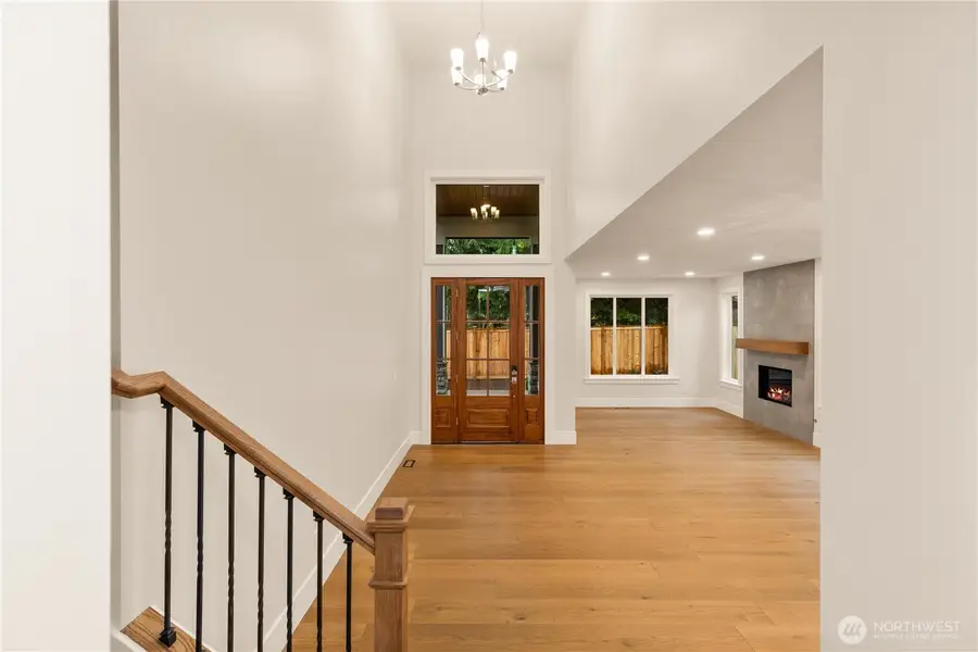 15518 56th Avenue W, Edmonds, WA 98026 - #3