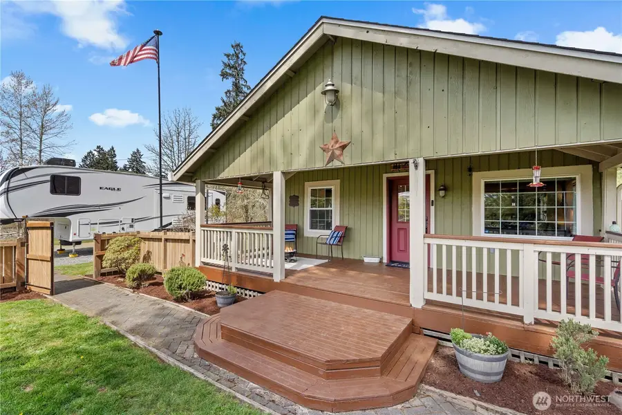 6007 288th Street E, Graham, WA 98338 - #3