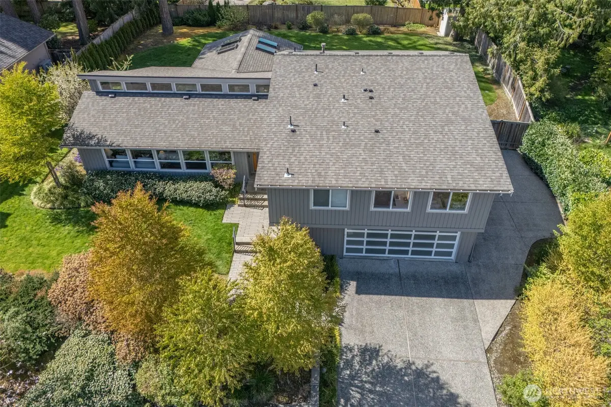 1465 185th Avenue Ne, Bellevue, WA 98008 - #1