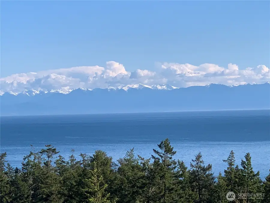 260 Westside Road, Friday Harbor, WA 98250 - #2