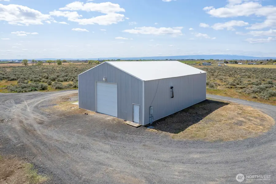 9631 H Nw, Ephrata, WA 98823 - #2
