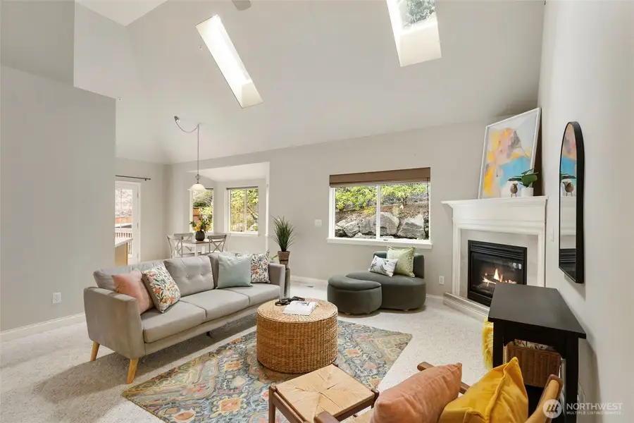 6207 NE Blakewood Court, Kingston, WA 98346 - #3