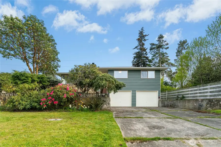 3501 W 3rd Street, Anacortes, WA 98221 - #3