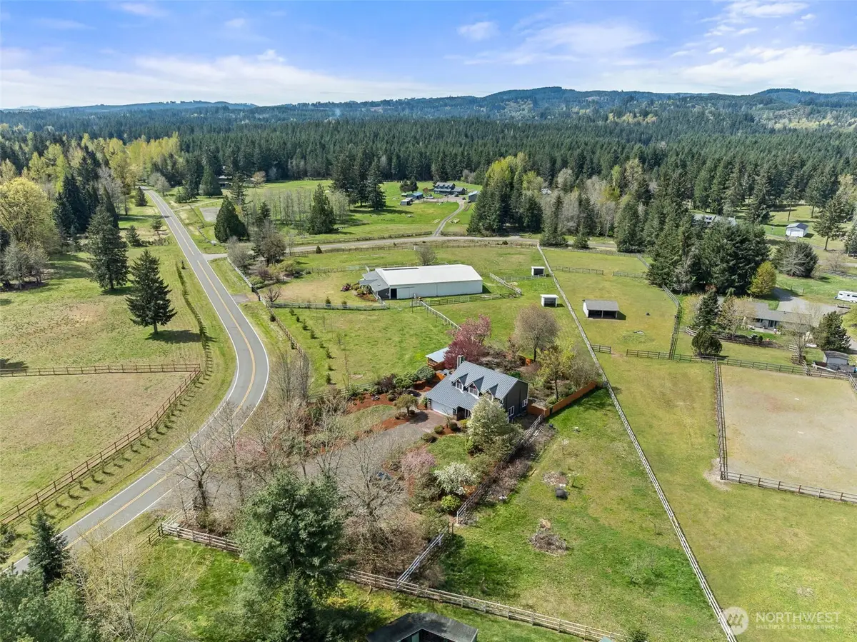 6932 105th Avenue Sw, Olympia, WA 98512 - #1