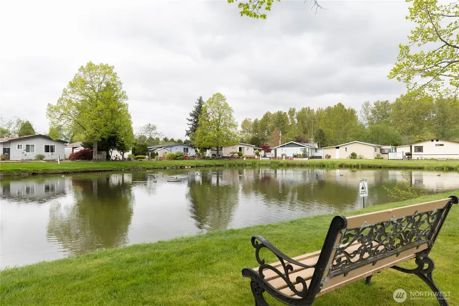 2725 E Fir Street #112, Mount Vernon, WA 98273 - #3