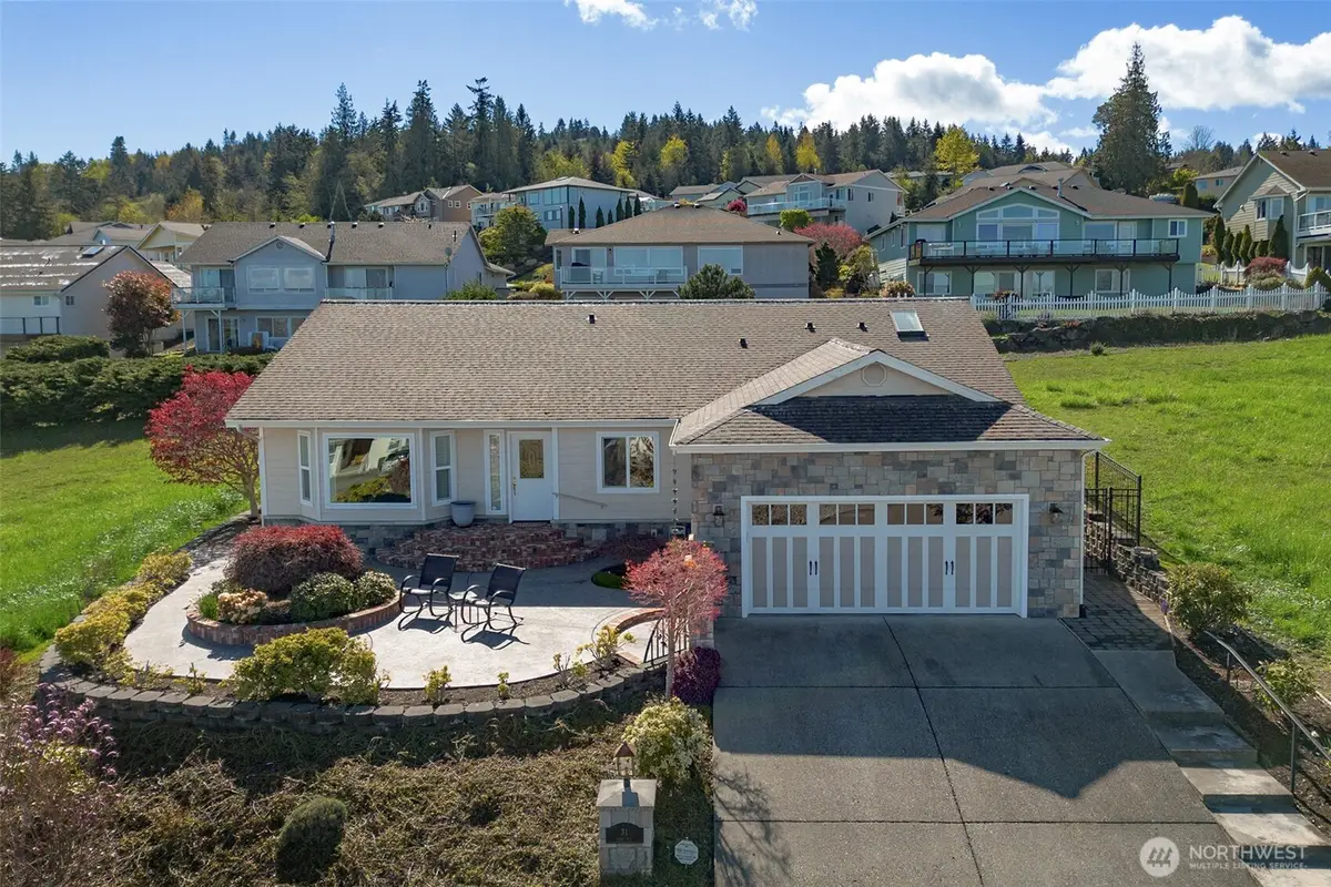 31 Topaz Way, Sequim, WA 98382 - #1