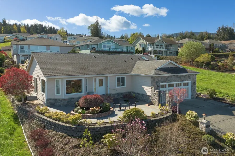 31 Topaz Way, Sequim, WA 98382 - #3