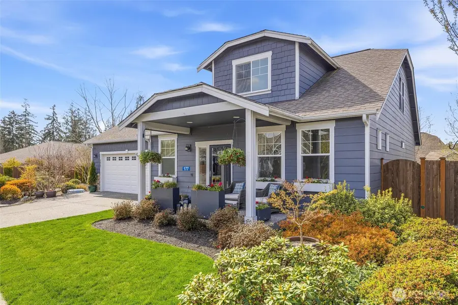 177 S 48th Street, Mount Vernon, WA 98274 - #2