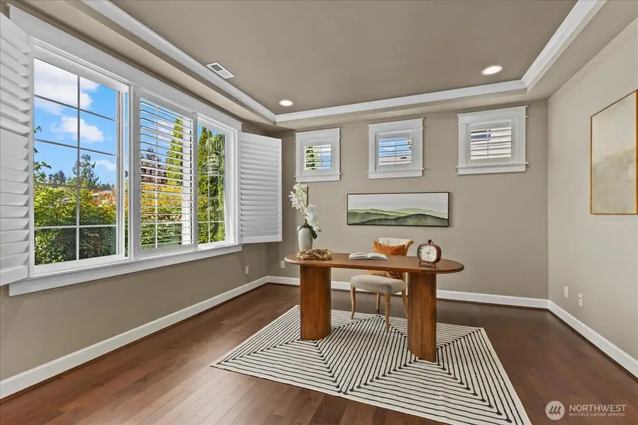 15112 101st Avenue Ne, Bothell, WA 98011 - #3