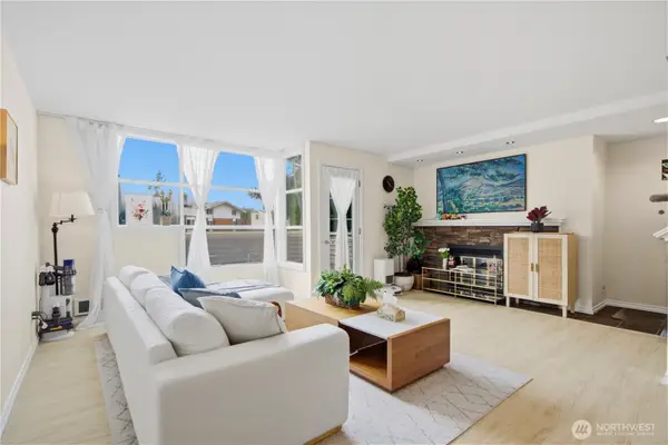 436 4th Ave #436, Kirkland, WA 98033