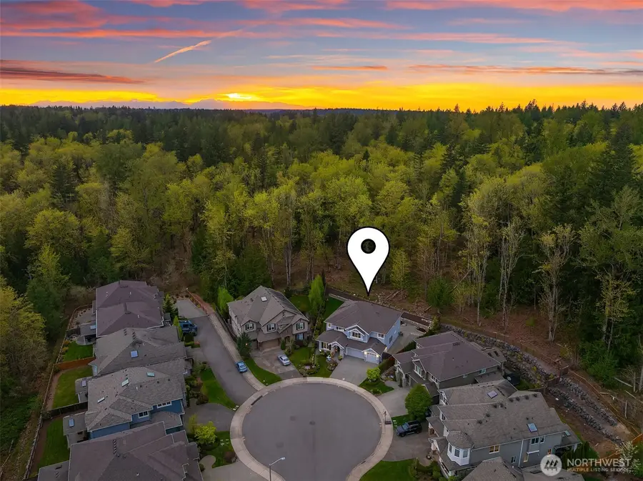 26610 SE 9th Way, Sammamish, WA 98075 - #2