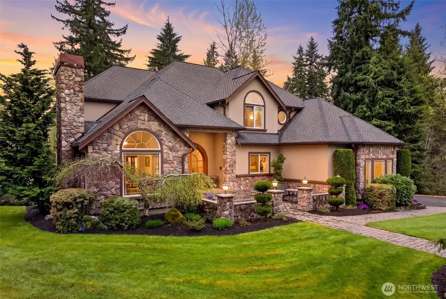 14425 235th Street Se, Snohomish, WA 98296 - #2