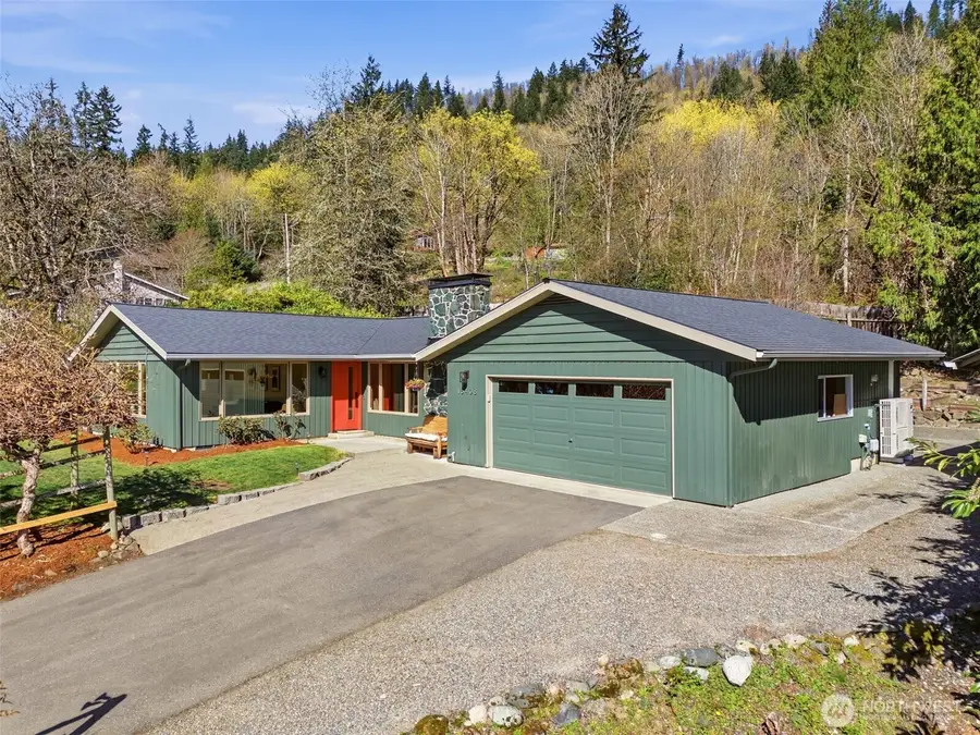 16408 Tiger Mountain Road Se, Issaquah, WA 98027 - #3