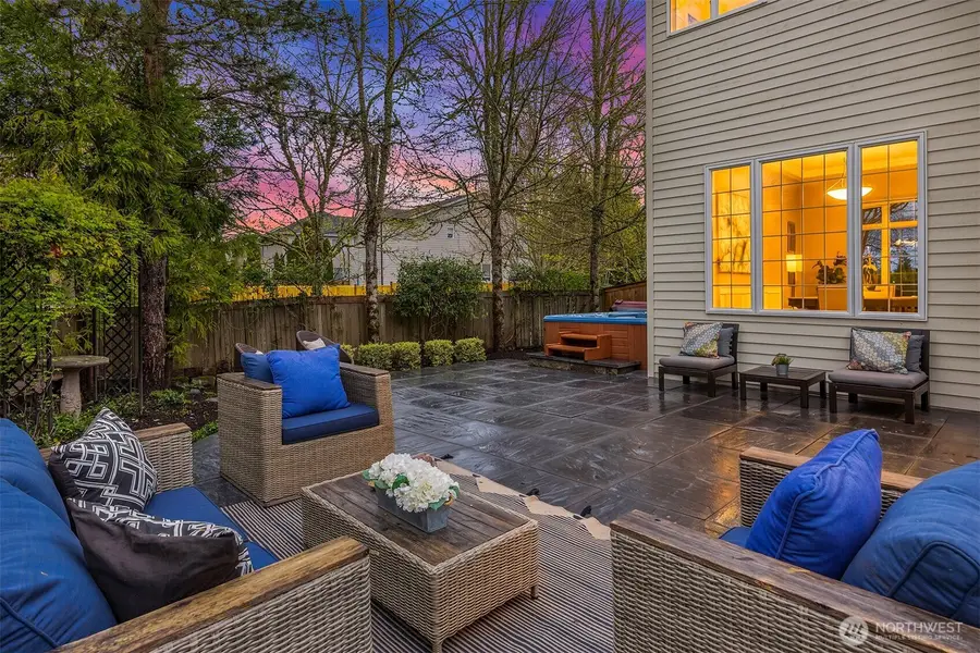 1103 272nd Place Se, Sammamish, WA 98075 - #3