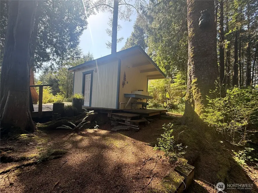 19 Copalis R V Lane #6, Copalis Beach, WA 98535 - #2