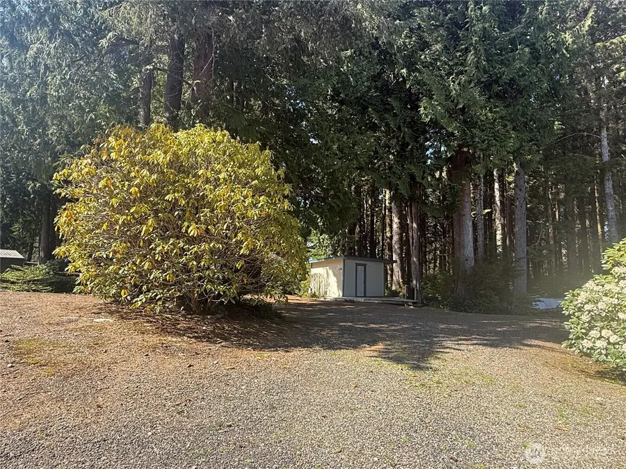 19 Copalis R V Lane #6, Copalis Beach, WA 98535 - #3