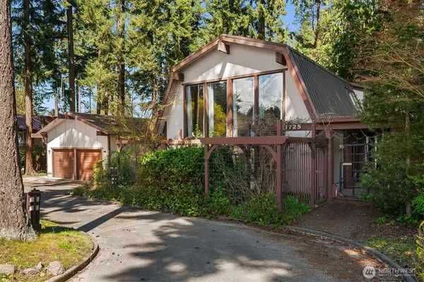 1725 W 13th Street, Port Angeles, WA 98363