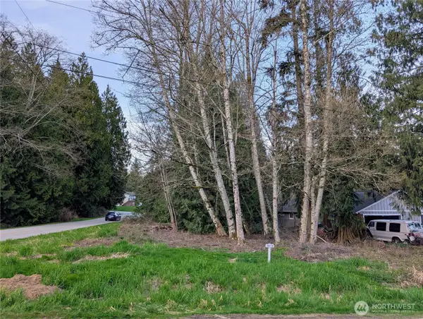 3014 Cedar Lane #1, Sedro Woolley, WA 98284