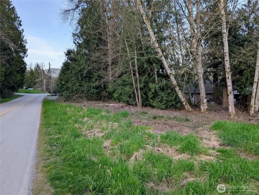 3014 Cedar Lane #1, Sedro Woolley, WA 98284 - #2