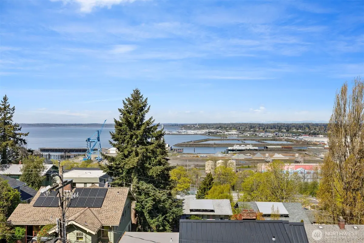 715 N Garden Street #303, Bellingham, WA 98225 - #1