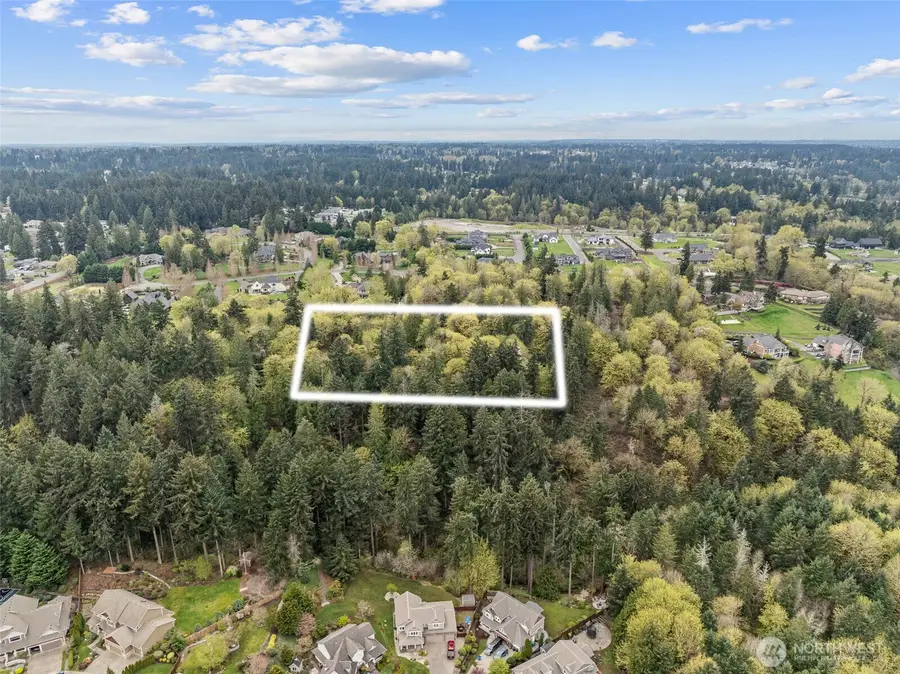 0 66th Avenue E, Puyallup, WA 98371 - #2