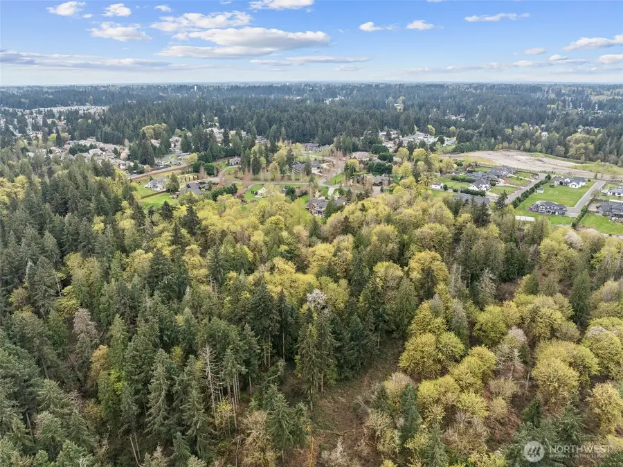 0 66th Avenue E, Puyallup, WA 98371 - #3