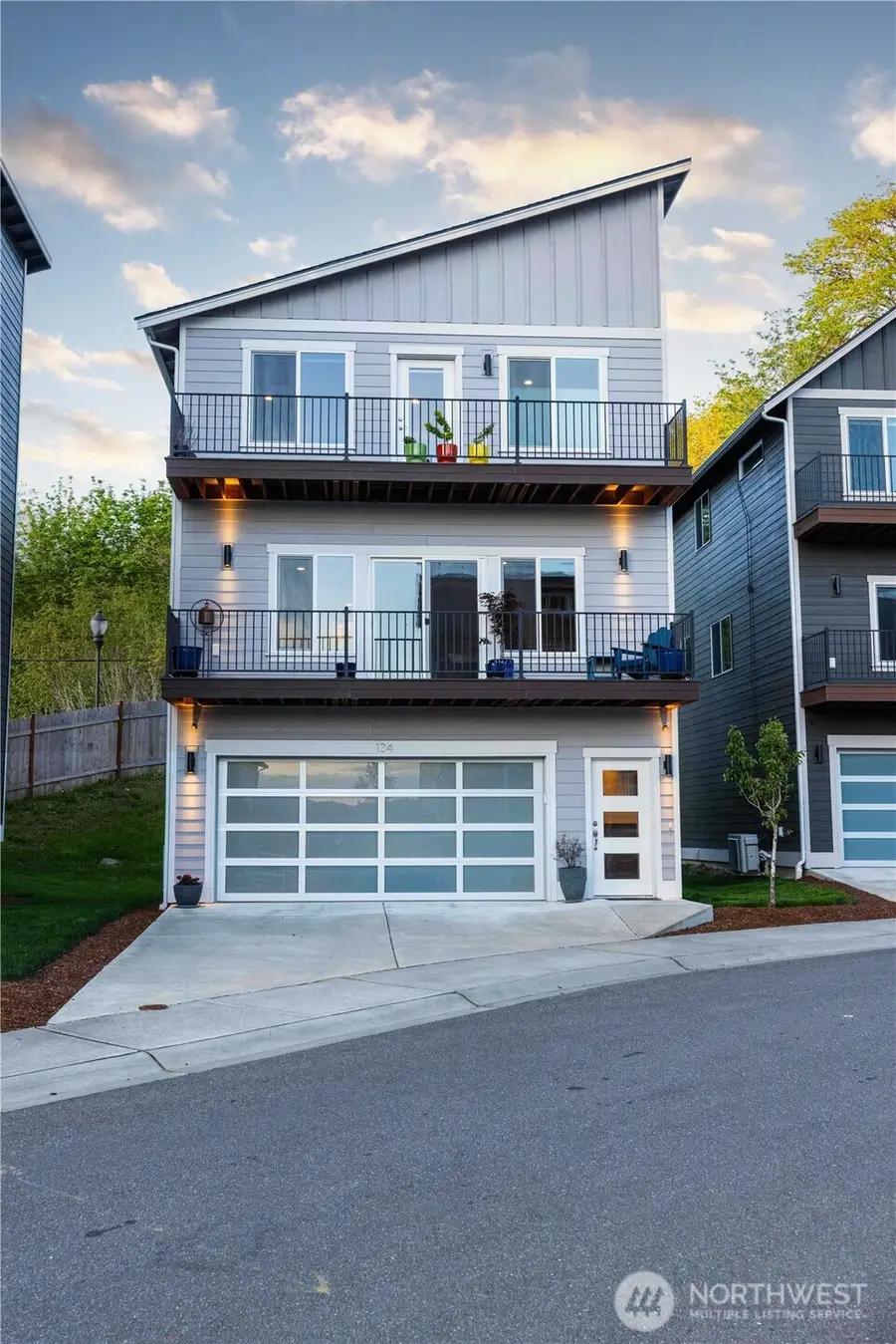 134 Blackfish Court, Bremerton, WA 98310 - #2