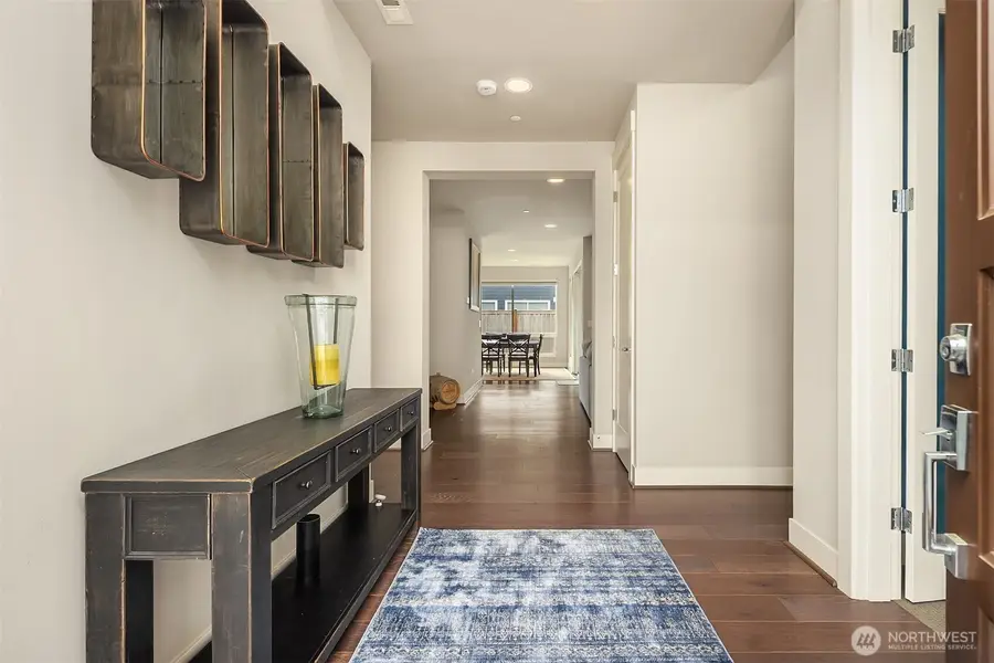 23704 105th Place W, Edmonds, WA 98020 - #3