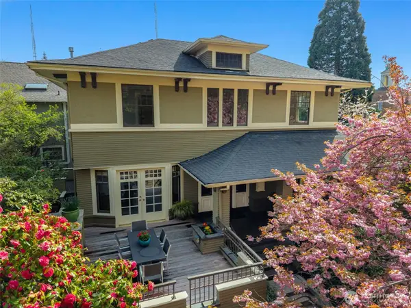 103 Crockett Street, Seattle, WA 98109