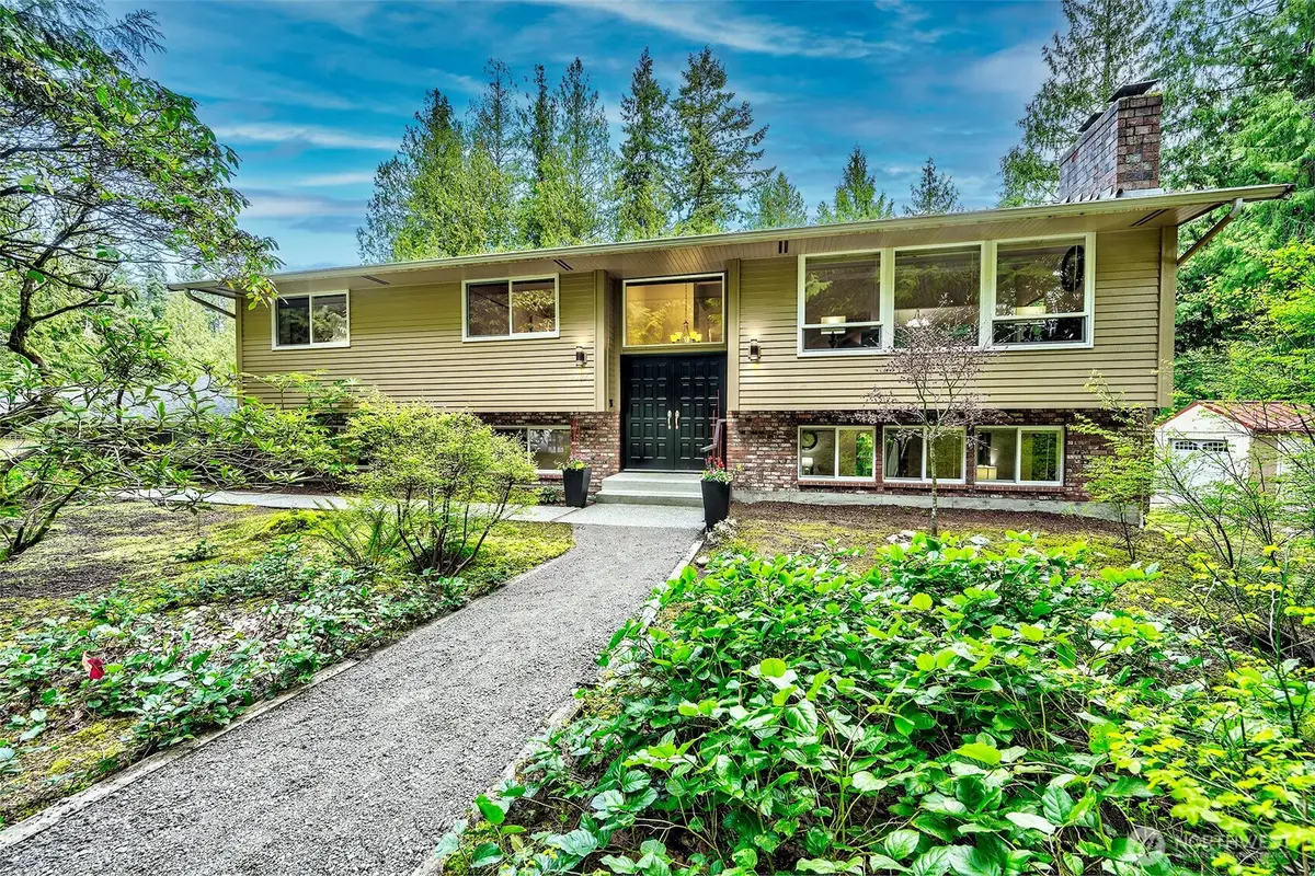 5503 138th Place Sw, Edmonds, WA 98026 - #1