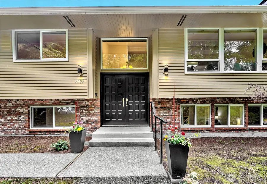 5503 138th Place Sw, Edmonds, WA 98026 - #2