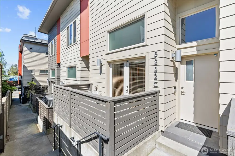 5232 California Avenue Sw, Seattle, WA 98136 - #3