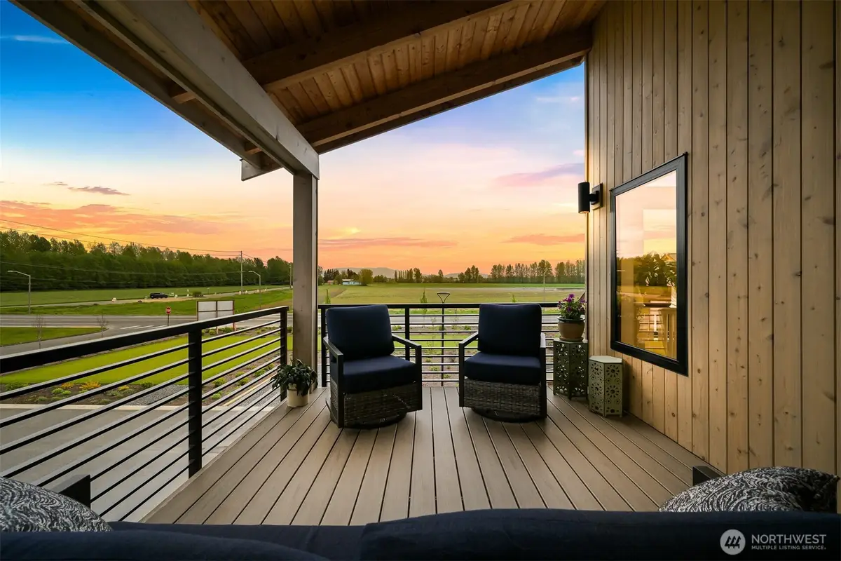 222 Skipping Stone Loop, Lynden, WA 98264 - #1