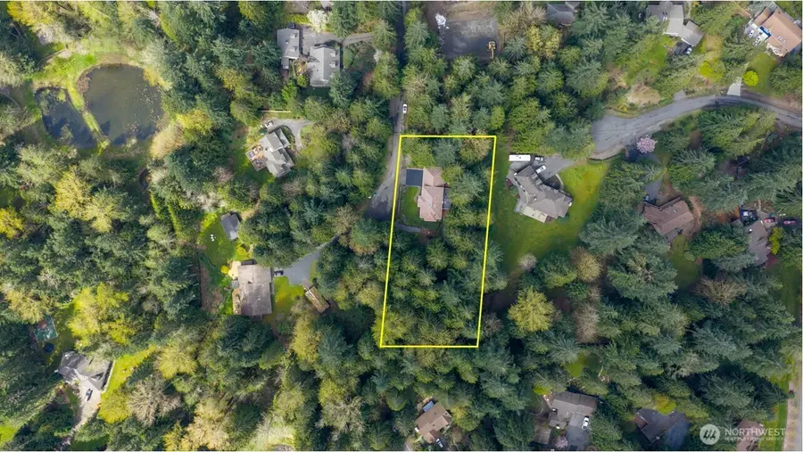 19308 224th Court Ne, Woodinville, WA 98077 - #3