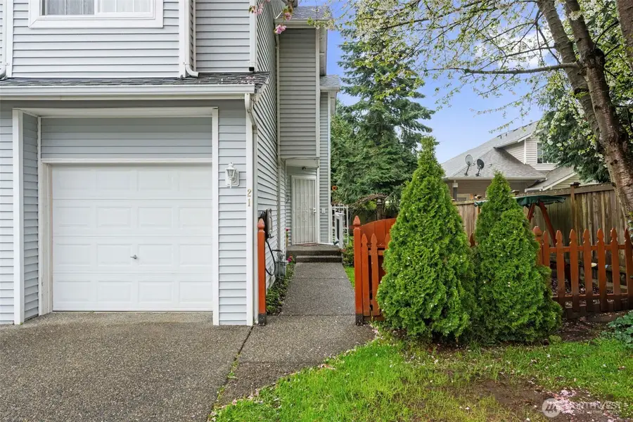 21 95th Drive Se, Lake Stevens, WA 98258 - #2