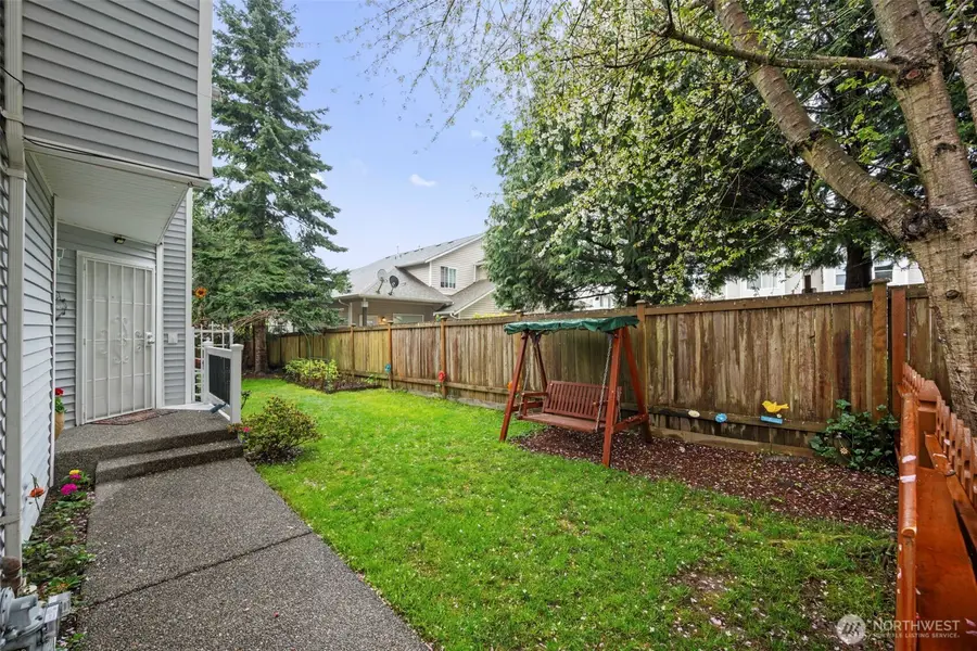 21 95th Drive Se, Lake Stevens, WA 98258 - #3