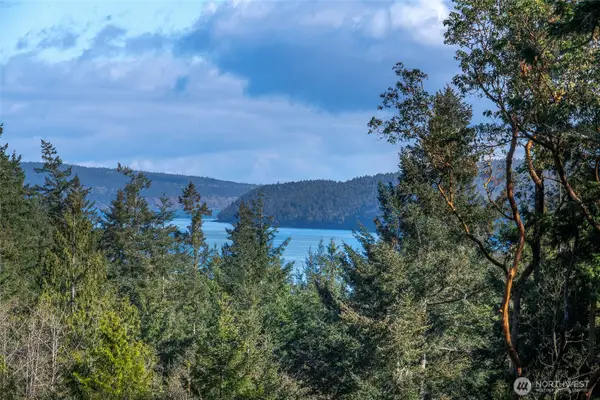 27 Bramblewood Lane #33, Friday Harbor, WA 98250