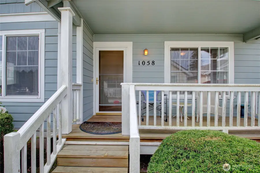 1058 Sinclair Way #1058, Burlington, WA 98233 - #3