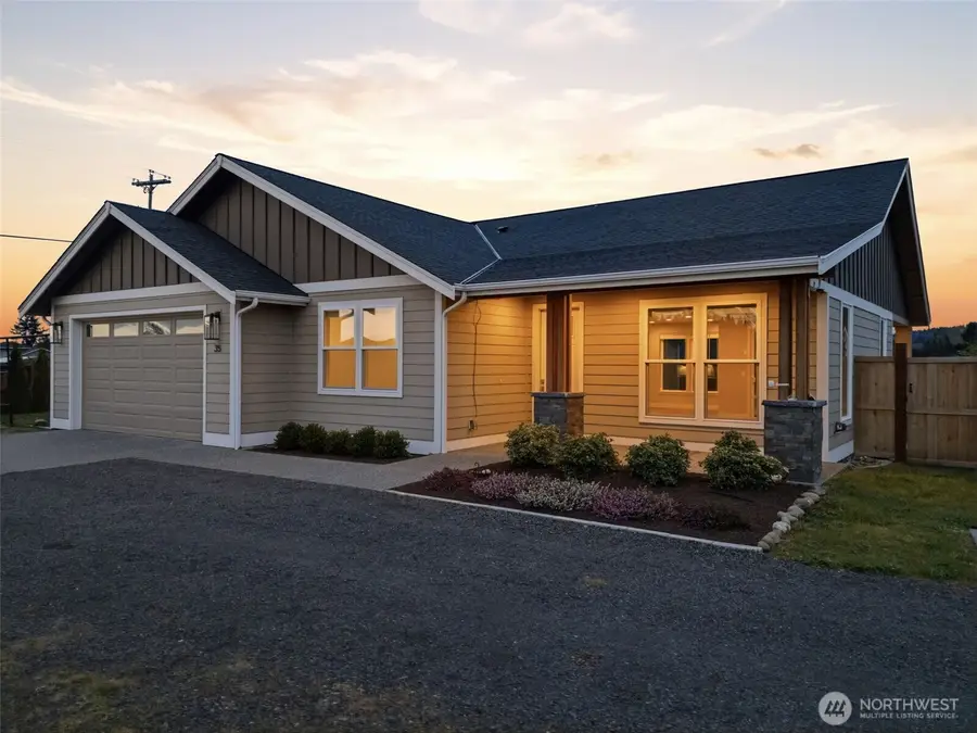 35 Viking Way, Sequim, WA 98382 - #3