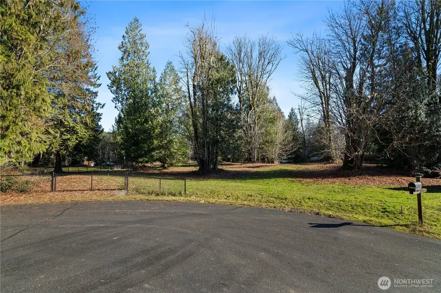 43618 Scenic River Court, Concrete, WA 98237 - #3