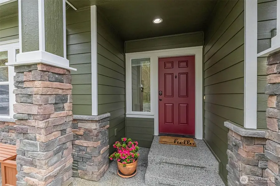 12430 5th Place Ne, Lake Stevens, WA 98258 - #3