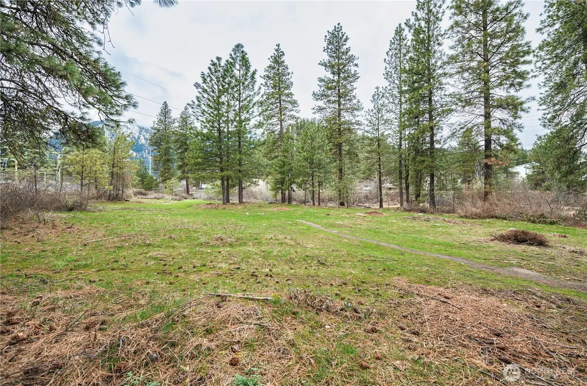 0 Alpensee Strasse, Leavenworth, WA 98826 - #1
