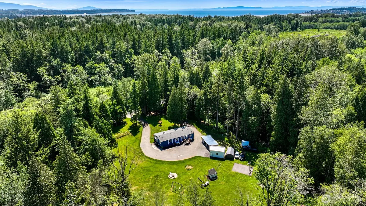 4702 Anderson Road, Blaine, WA 98230 - #1