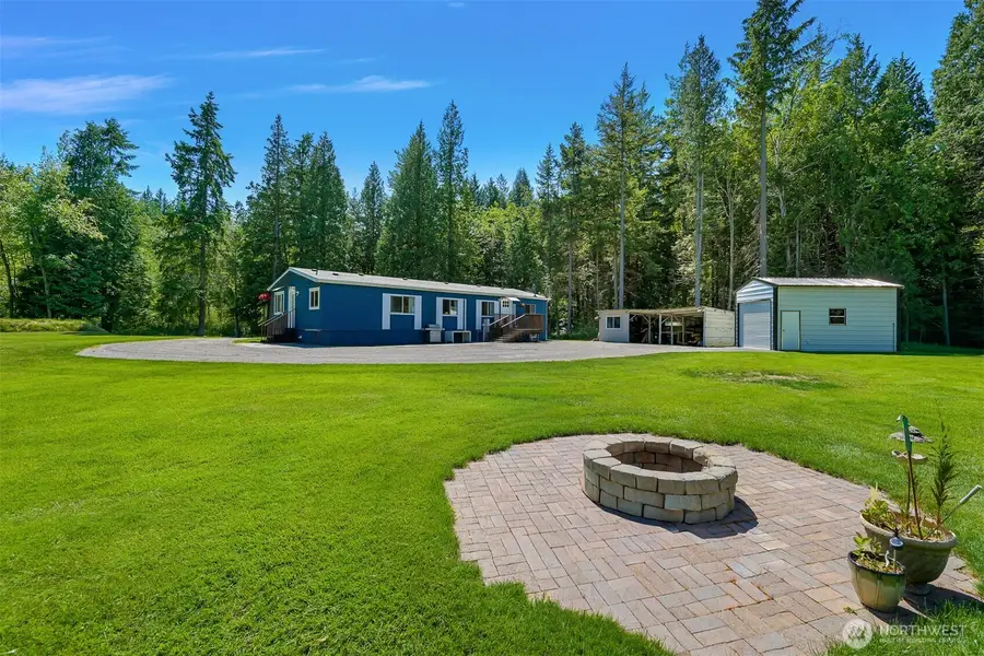 4702 Anderson Road, Blaine, WA 98230 - #2
