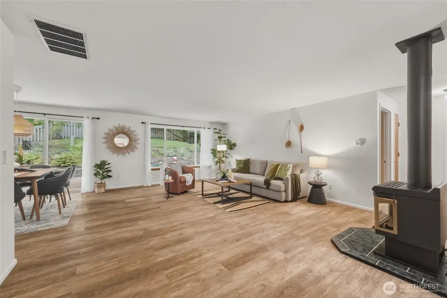 1386 Lahti Drive, Bellingham, WA 98226 - #3