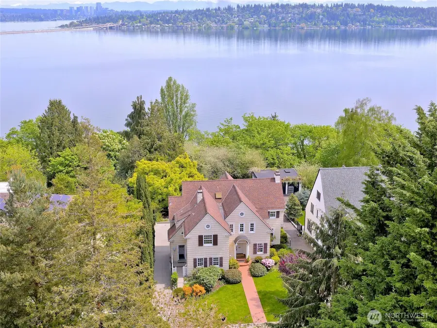 3010 Cascadia Avenue S, Seattle, WA 98144 - #3