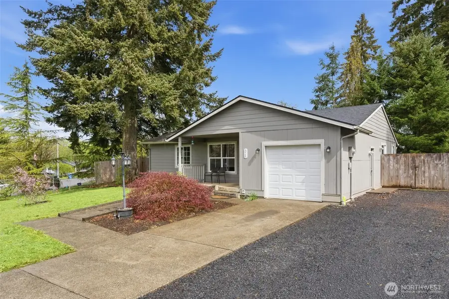326 Cedar Court, Winlock, WA 98596 - #3