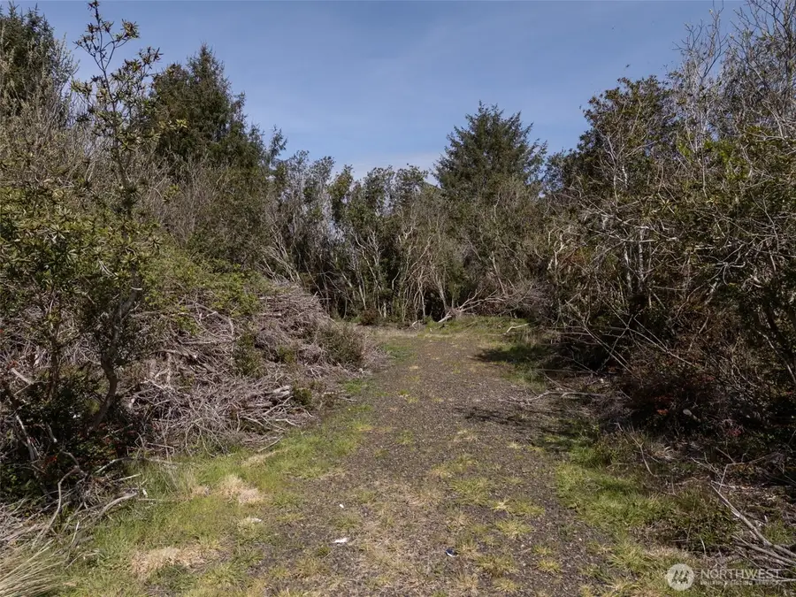 148 Marine View Drive Se #27, Ocean Shores, WA 98569 - #2