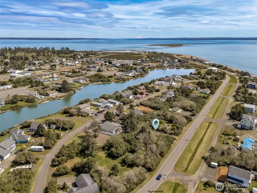 148 Marine View Drive Se #27, Ocean Shores, WA 98569 - #3
